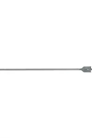 IRWIN 88815 15/16" Size, High Speed Steel Wood Application Drill Final Sale