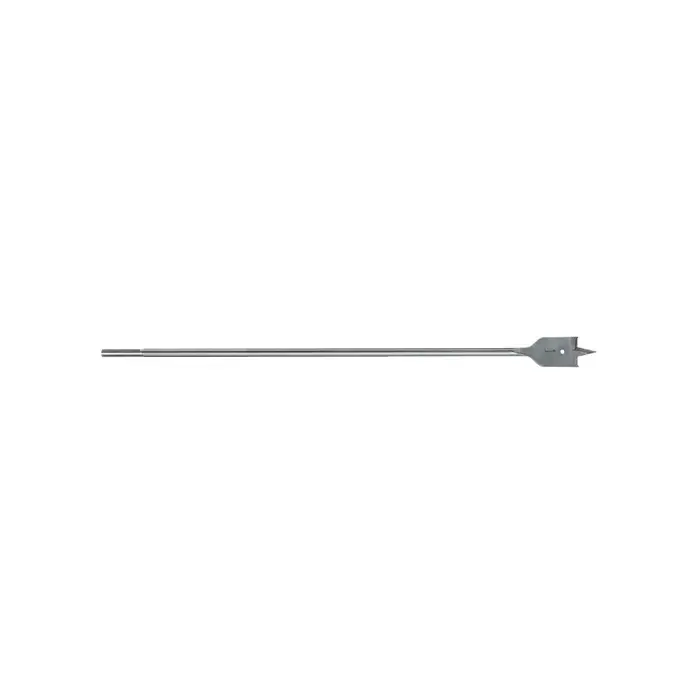 Get Yours IRWIN 88805 5/16" Size, High Speed Steel Wood Application Drill