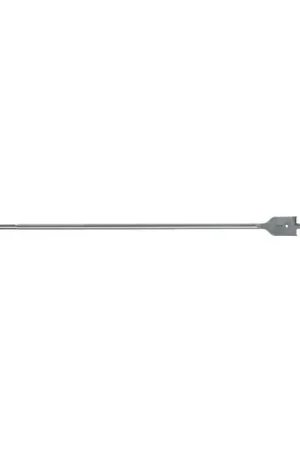 IRWIN 88811 11/16" Size, High Speed Steel Wood Application Drill Popular