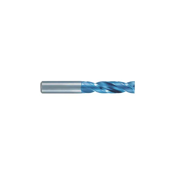 Express Delivery NACHI 0719028 5.50mm 180° Solid Carbide Flat Bottom High Performance Drill