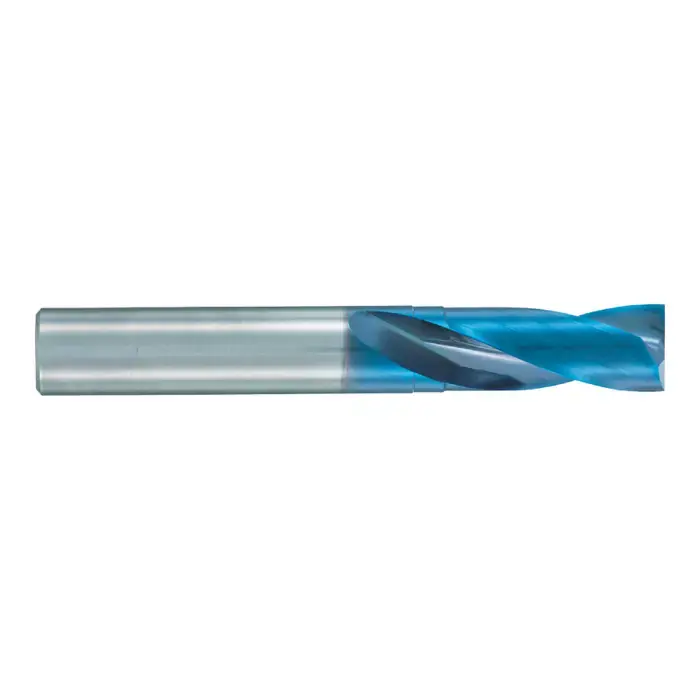 Top Rated NACHI 0715183 1.40mm 180° Solid Carbide Flat Bottom High Performance Drill