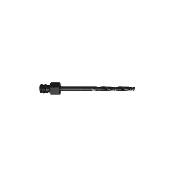 RMT 24 Size, 135°, 2-1/8" OAL High Speed Steel Threaded Shank Drill Place Order