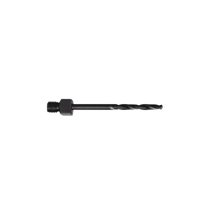 Top Pick RMT 29 Size, 135°, 2-1/8" OAL Cobalt Threaded Shank Drill
