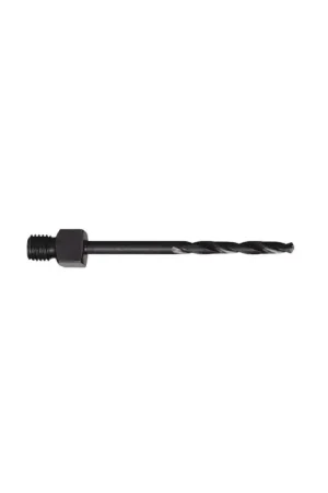 Fan Favorite RMT 16 Size, 135°, 2-1/8" OAL Cobalt Threaded Shank Drill