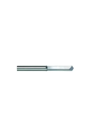 OMEGADRILL OD-1/8 1/8" All Flute, For Tap Sizes 8, 10, 12, M4, M5, Tap Extractor Clearance