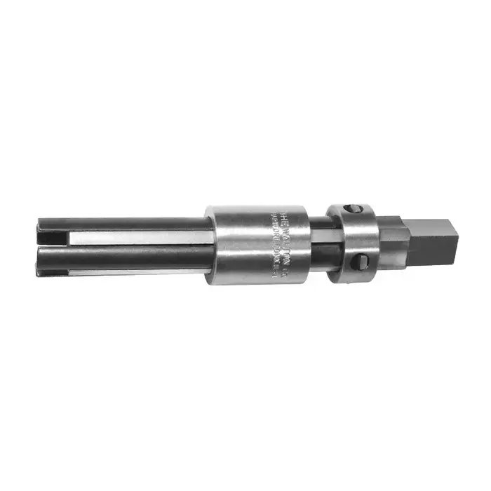 Order Now WALTON 11003 1" 3 Flute, For Tap Sizes 1", Tap Extractor