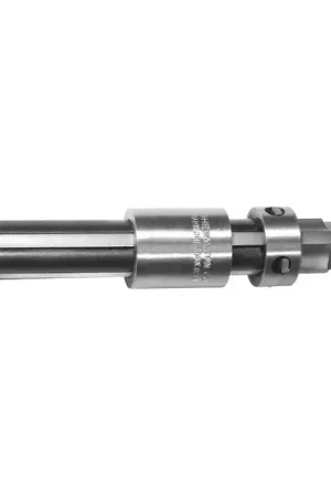 Deal WALTON 10504 1/2" 4 Flute, For Tap Sizes 1/2", Tap Extractor