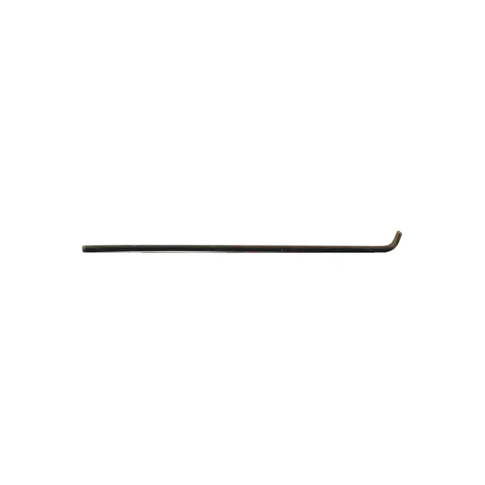 Flash Sale WALTON 12312 Size, 2 Flute Flute Tap Extractor Finger