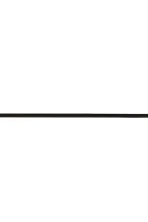 WALTON 12373 Size, 3 Flute Flute Tap Extractor Finger Authentic