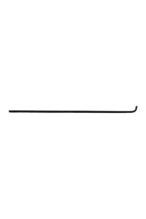 WALTON 12404 Size, 4 Flute Flute Tap Extractor Finger Seasonal Sale