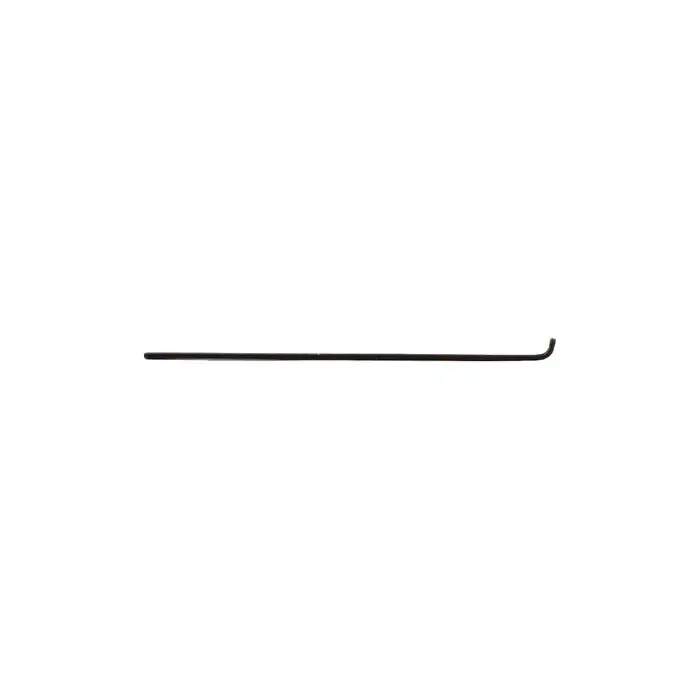 WALTON 12404 Size, 4 Flute Flute Tap Extractor Finger Seasonal Sale