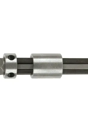 WALTON 20504 1/2" 4 Flute, For Tap Sizes 1/2", Tap Extractor Budget