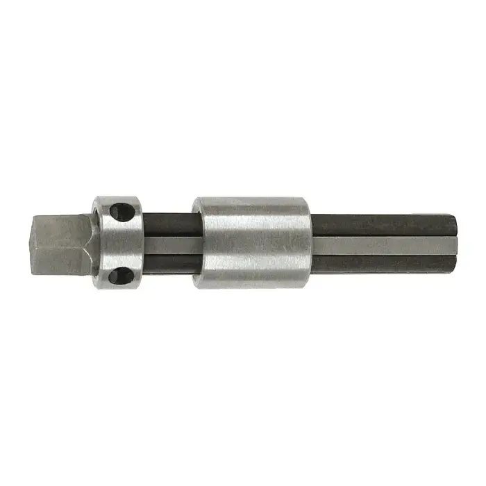 WALTON 20504 1/2" 4 Flute, For Tap Sizes 1/2", Tap Extractor Budget
