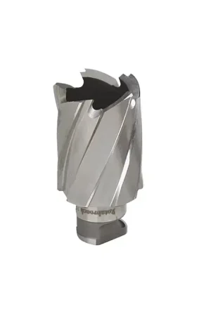 HOUGEN 17842 1-5/16", 1" Deep High Speed Steel Annular Cutter or Tool Shop Now