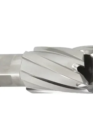 Discount HOUGEN 12128 7/8", 1" Deep High Speed Steel Annular Cutter or Tool