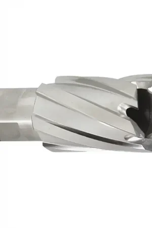 Sale HOUGEN 12226 13/16", 2" Deep High Speed Steel Annular Cutter or Tool