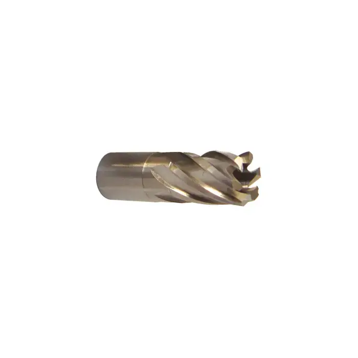 Time-Limited TTC PRODUCTION 26-036-478 1-11/16", 2" Deep M35 5% Cobalt Annular Cutter or Tool