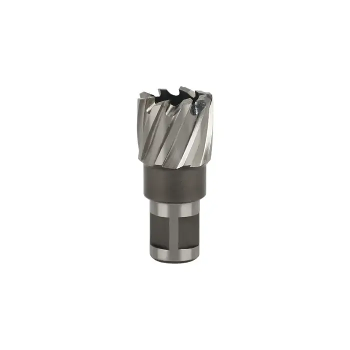 TTC PRODUCTION 26-003-274 1-7/16", 1" Deep High Speed Steel Annular Cutter or Tool Best Price