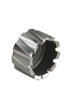 Factory Price HOUGEN 11152 1-1/16", 1/2" Deep High Speed Steel Annular Cutter or Tool