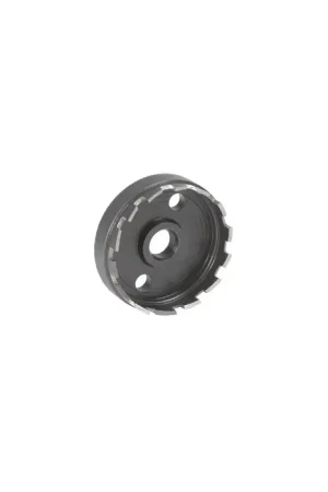 HOUGEN 14228 7/8", 1/8" Deep High Speed Steel Annular Cutter or Tool Trusted Brand