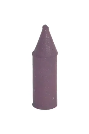 MATZ 80 9/32" Rubberized Silicon Carbide Bullet Point Shape Polishing Mounted Point Special Offer