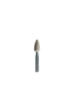 Order Now SAIT B52 3/8" Cotton Fiber B52 Shape Polishing Mounted Point