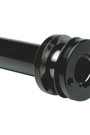 SOPKO 200-2RH-1-5/8 Long Extended Type Adapter Long Extended Type Adapter - For Use With Cutter Grinders, Tap Grinders Buy Direct