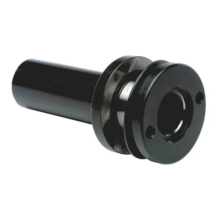 SOPKO 200-2RH-1-5/8 Long Extended Type Adapter Long Extended Type Adapter - For Use With Cutter Grinders, Tap Grinders Buy Direct
