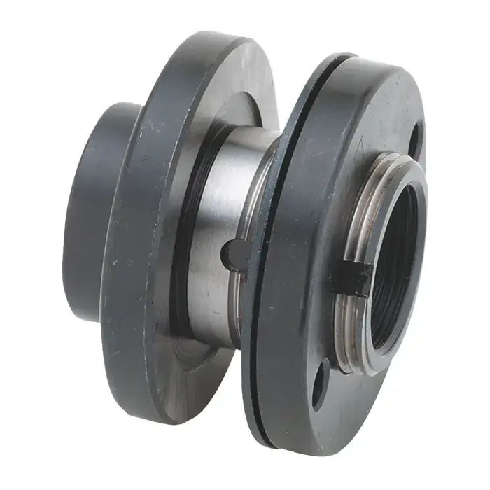 SOPKO 00300 Grinding Wheel Adapter 2-1/4" Diameter Grinding Wheel Adapter - For Use With Grinding Wheels Fresh Stock
