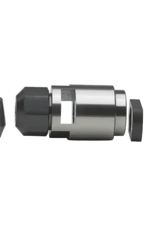 SOPKO 200-CCEA Collet Chuck Extension Adapter Collet Chuck Extension Adapter - For Use With Surface Grinders High Quality