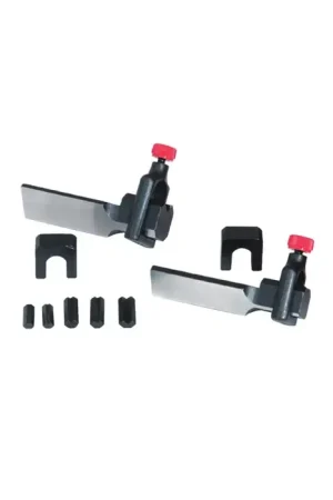 HARIG 065-100 V Block & Clamp Popular