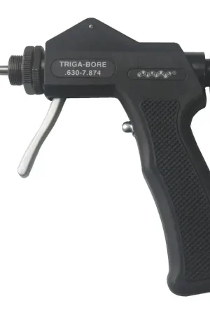 FLEXBAR 20309 Bore Gage Handle Express Delivery