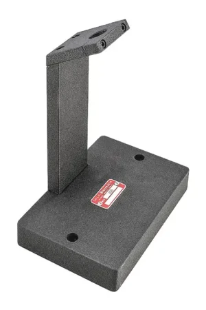 Best Price STARRETT 695 Chamfer Gage Stand Type, Indicator Holder Gage Stand