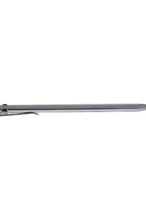 Cheap TTC 1297 Carbide Point Type, 6" Length Drafting Scriber