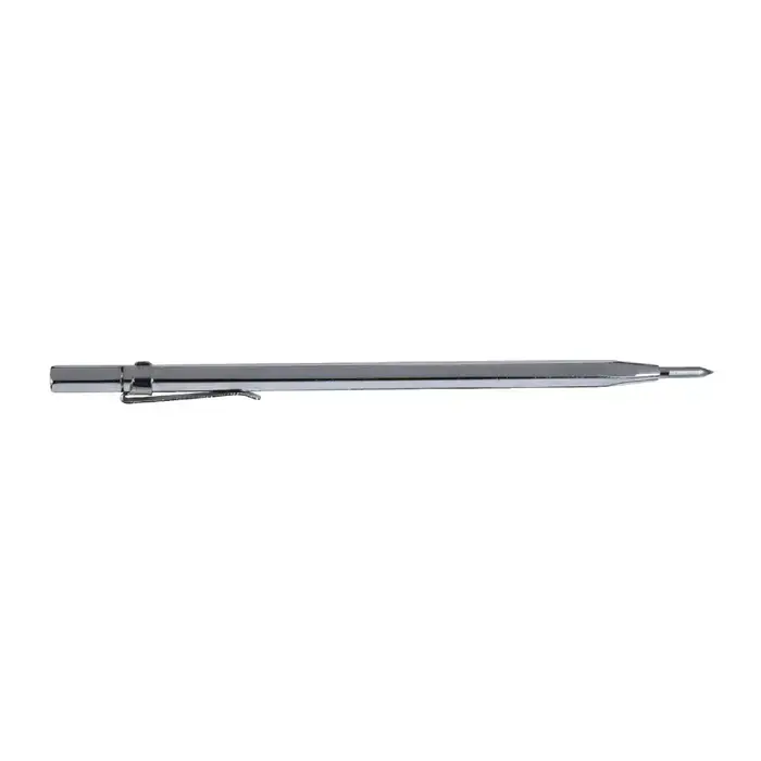 Cheap TTC 1297 Carbide Point Type, 6" Length Drafting Scriber