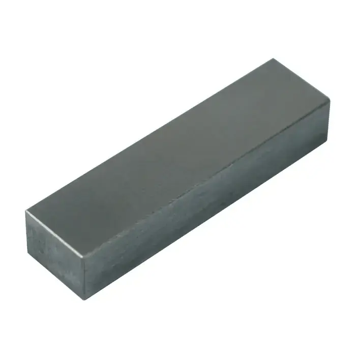 TTC 57-046-339 .128" Size, B Grade Rectangular Gage Block Last Chance