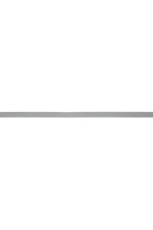 STARRETT 667-12 .012" Thickness, 12" Blade Length Feeler Gage Must Have