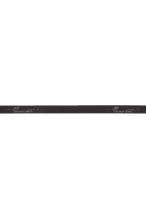 PRECISION BRAND 77360 .009" Thickness, 12" Blade Length Feeler Gage Popular