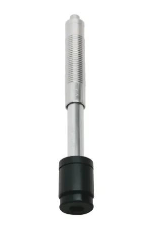 PHASE II PHT-1800-130 "C" Impact Device Type, PHT Series Leeb Portable Hardness Testers Use With Hardness Tester Impact Device Direct From Factory
