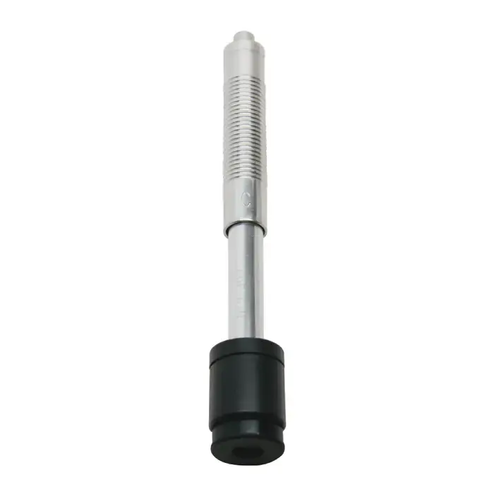 PHASE II PHT-1800-130 "C" Impact Device Type, PHT Series Leeb Portable Hardness Testers Use With Hardness Tester Impact Device Direct From Factory