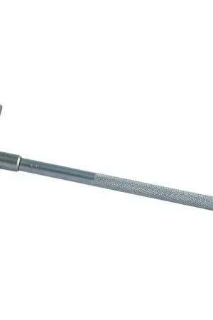 TTC FTG-D 1-1/4" - 2-1/8" Range, 1 No. of Pieces Telescoping Hole Gage Exclusive Offer