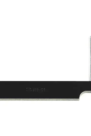 STARRETT PT11770A Use With Dial Test Indicator, Holding Bar Type Indicator Mounting Accessory Popular