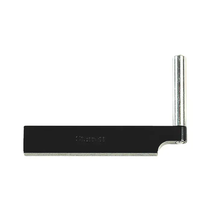 STARRETT PT11770A Use With Dial Test Indicator, Holding Bar Type Indicator Mounting Accessory Popular