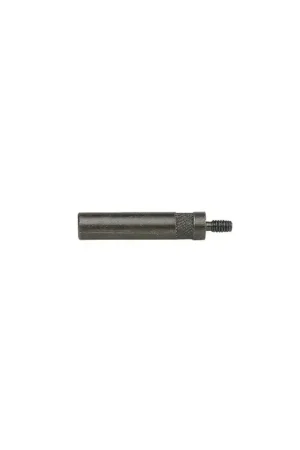 Certified ACCURATE ACCESSORIES Z9341SS AGD Dial Indicators Use With, .218" Diameter, 3" Length, Steel Material 4-48 Thread, Extension Point Shape Indicator Contact Point