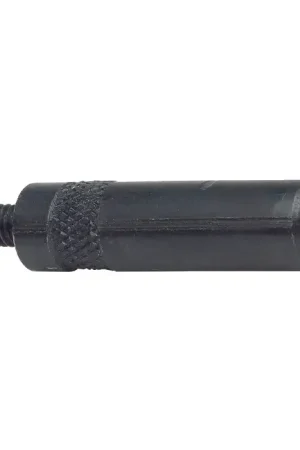 Don't Miss Out ACCURATE ACCESSORIES Z9324SS AGD Dial Indicators Use With, 7/32" Diameter, .825" Length, Steel Material 4-48 Thread, Round End Shape Indicator Contact Point
