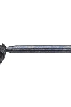 TTC 901459 Use With Test indicators, Universal Dovetail Indicator Holder Type Indicator Mounting Accessory Premium