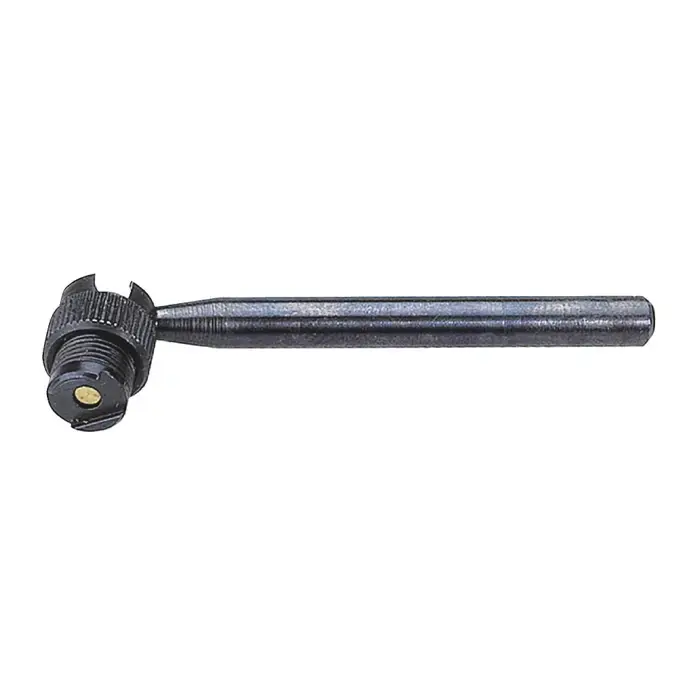 TTC 901459 Use With Test indicators, Universal Dovetail Indicator Holder Type Indicator Mounting Accessory Premium