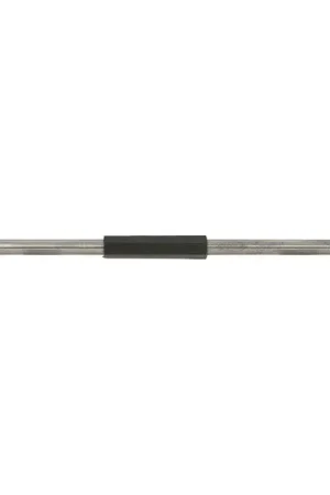 Big Sale TTC 275M 275mm Size, Individual Standard Type Micrometer Standard