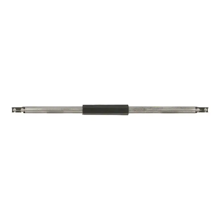 Big Sale TTC 275M 275mm Size, Individual Standard Type Micrometer Standard