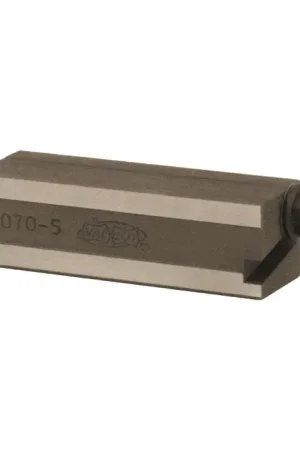 Secure Checkout VALCUT 3070-5 Trepanning Tool Transversal Bar